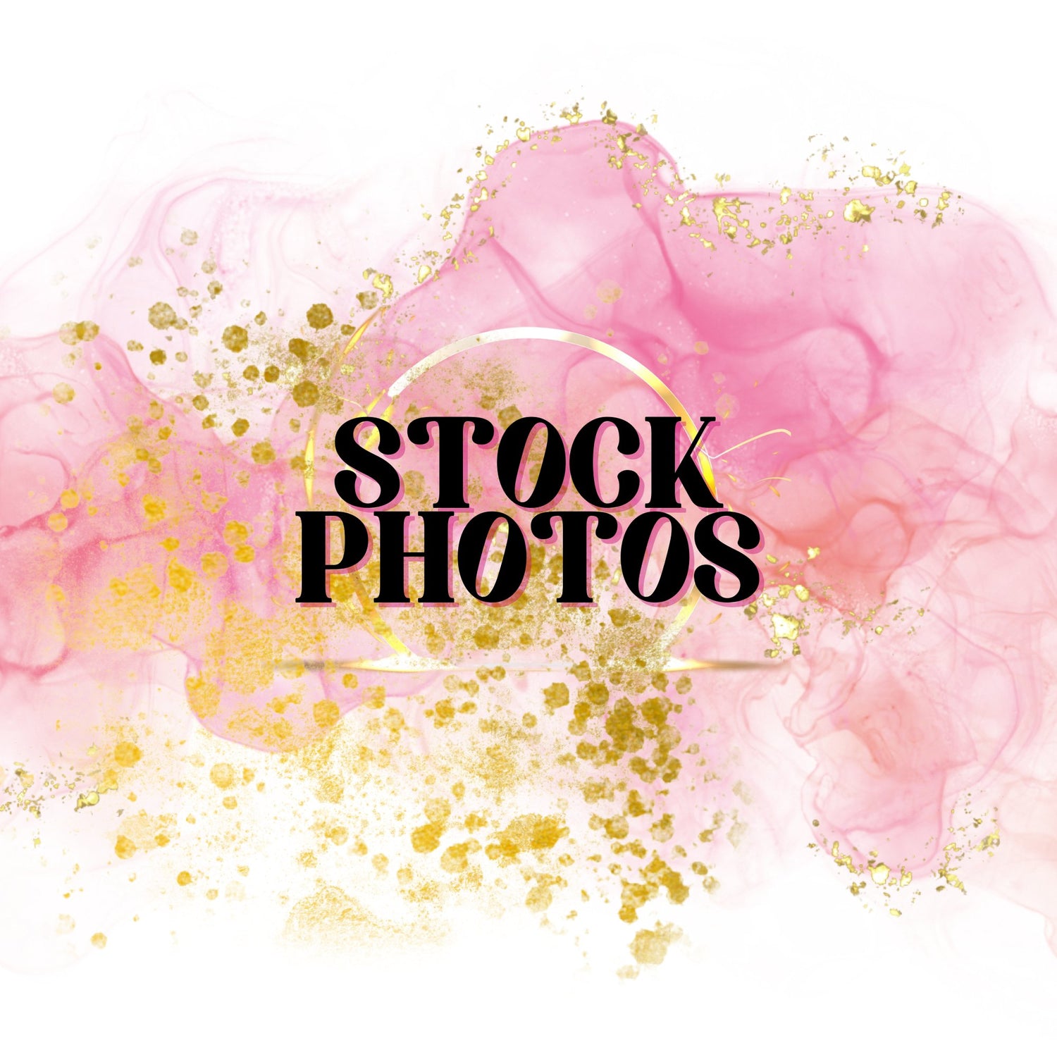 Stock Photos