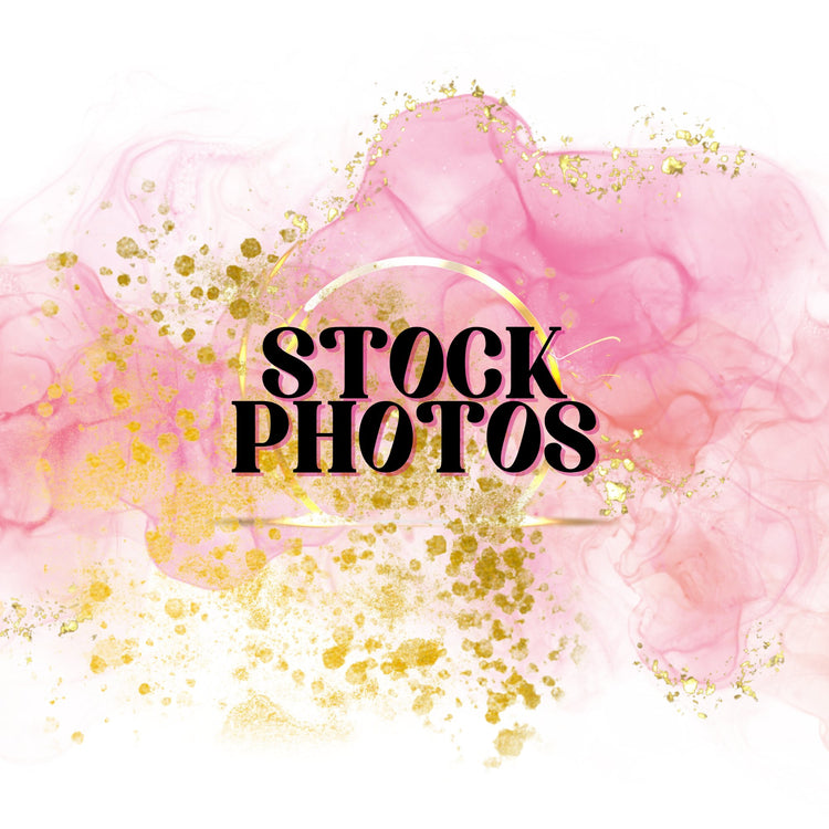 Stock Photos