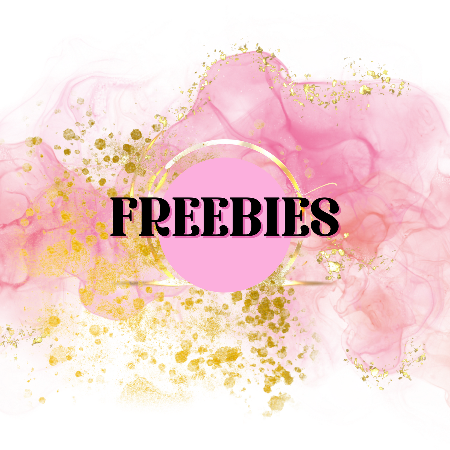 Freebies