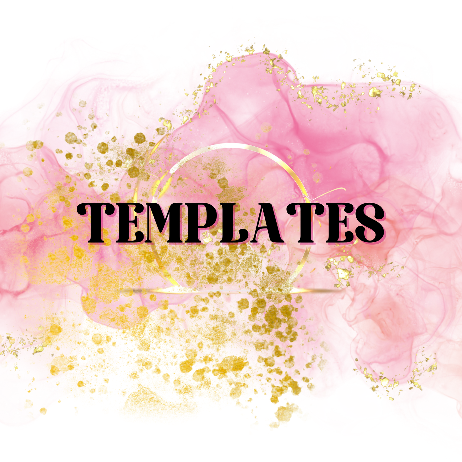 Templates