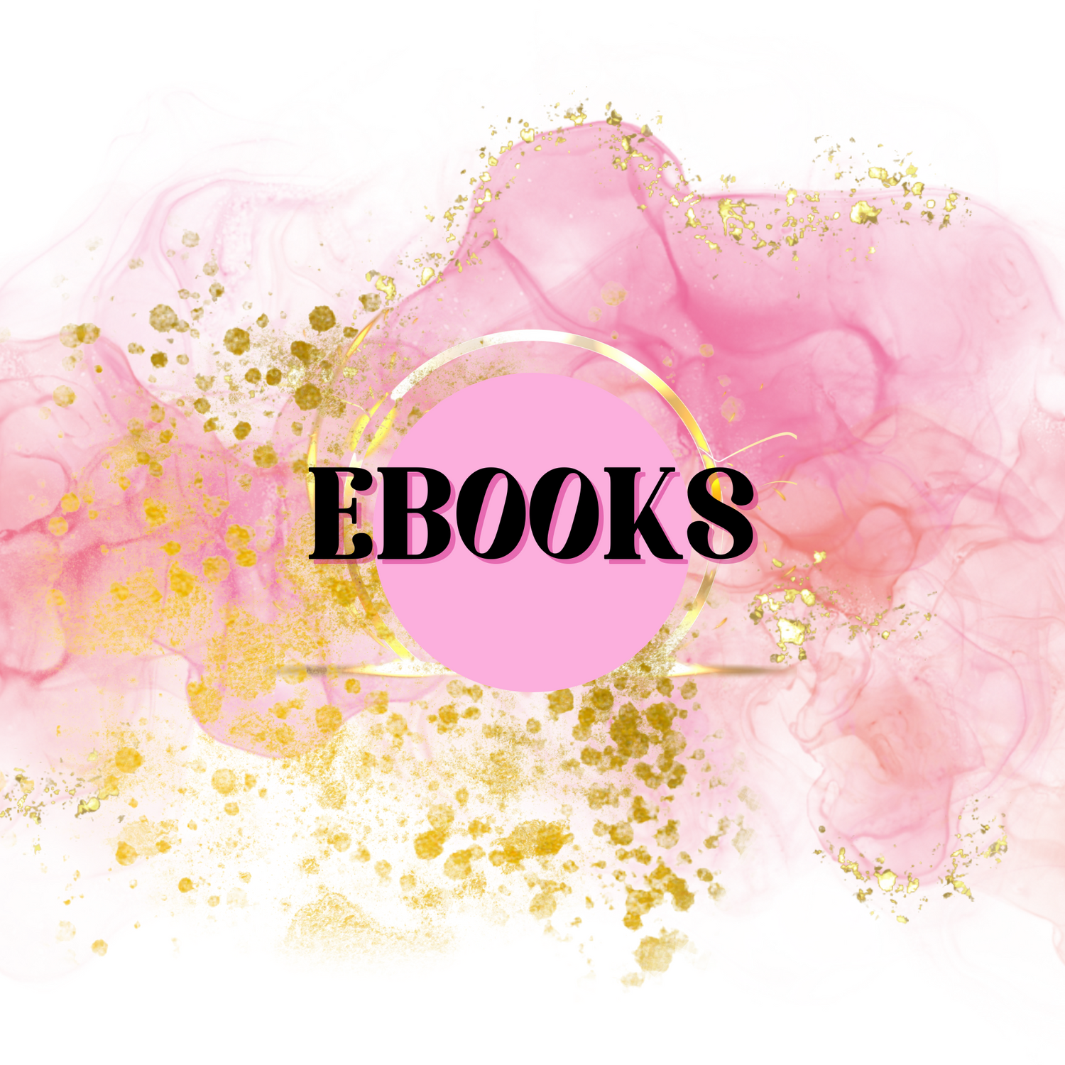 Ebooks