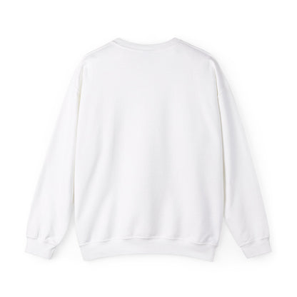 "Dream Big" Crewneck Sweatshirt