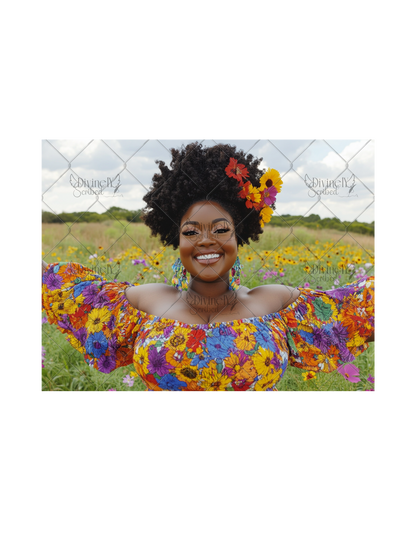 Ebook~ The Ultimate Guide to Creating Inclusive and Diverse AI-Generated Images