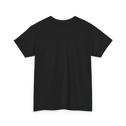 Peace & Love Cherub 2 Unisex T-shirt