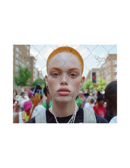 Ebook~ The Ultimate Guide to Creating Inclusive and Diverse AI-Generated Images