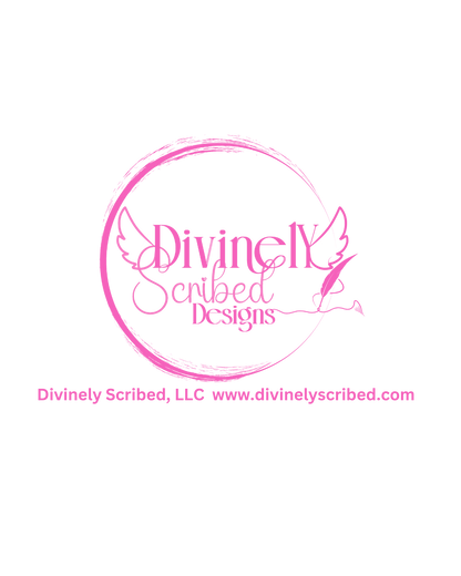 💖 Irresistible Valentine’s Day Offer 💖 Free Download