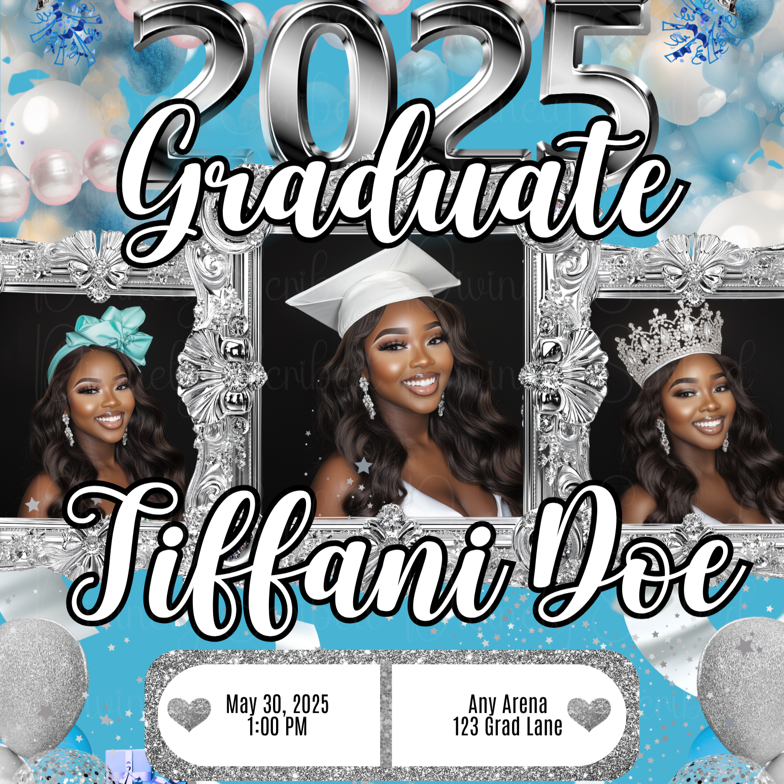 Graduate.png